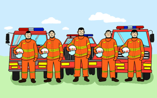 關(guān)于考研的神曲是什么（關(guān)于考研的神曲是什么歌）