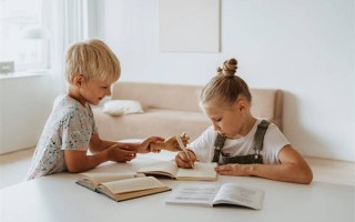 考研自考生如何面試（自考本科考研面試的時候怎么說）