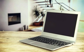 考研ai智能背單詞神器（考研背單詞推薦）