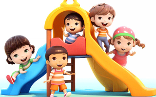 男生考研分?jǐn)?shù)線多少算高（考研分?jǐn)?shù)多高算高）