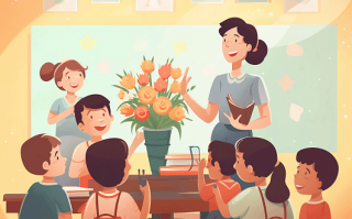 航海技術考研考什么（航海技術讀研后學啥專業(yè)）