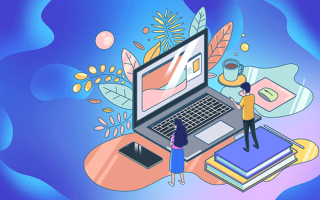 地理考研考什么學科數學（地理專業考研考數學嗎）