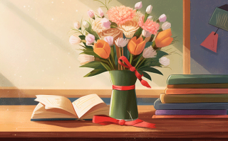 退伍專升本怎么考研的（退伍軍人專升本后考研）