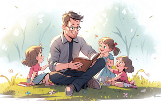 出國(guó)與考研如何抉擇（出國(guó)和考研哪個(gè)難度大）