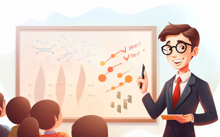 英語考研復(fù)習(xí)計劃時間安排（英語考研計劃安排表）