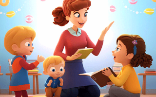 考研數(shù)學三答題卡（數(shù)三答題卡）