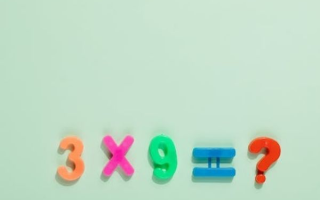 考研數學直接用講義行嗎（考研數學把講義弄懂了夠不夠）