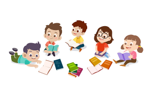 考研復(fù)試如何祝福（考研復(fù)試祝福語簡短）