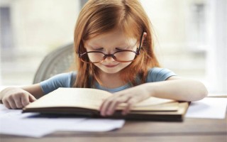 考研英語作文萬能模板背誦（考研英語作文模板萬能句子）