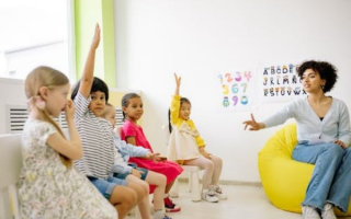 考研數(shù)學(xué)搜題（考研數(shù)學(xué)題app）