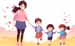 考研復(fù)試雙機(jī)怎么操作（研究生雙機(jī)位復(fù)試）