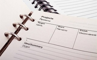 材料力學什么時候考研（材料力學專業課什么時候開始準備）