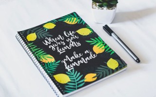 考研英語提分最快（考研英語提分最快的方法）