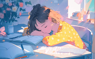 考研報(bào)考哪個(gè)學(xué)科（考研選什么）