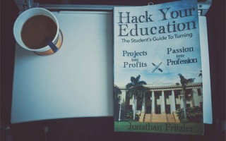 考研數學刷題可以用往年的書嗎（考研數學刷題用哪本書）