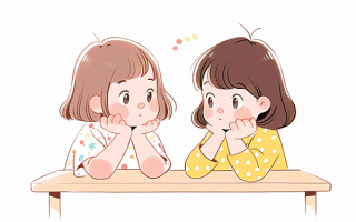 考研英語(yǔ)多少分過(guò)線(xiàn)2025（今年考研英語(yǔ)多少分到線(xiàn)）