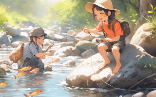 考研數學張宇全套課程（考研數學張宇的書怎么搭配）