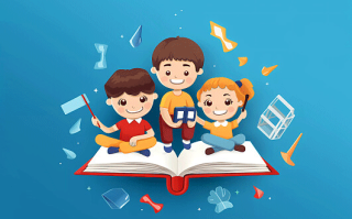 考研英語詞匯量和六級詞匯量比較（考研和六級詞匯量是多少）