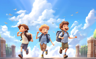 考研應(yīng)掌握多少單詞詞組（考研必須掌握多少單詞）