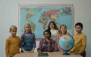 考研數(shù)學真題真刷提高篇（考研數(shù)學真題真刷提高篇有用嗎）