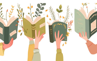 考研數學平均分數（考研數學平均分數三）