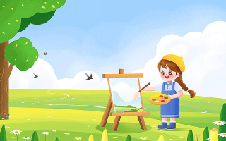 考研英語單詞神器（考研英語單詞app推薦排行榜）