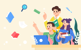 工科哪個專業哪個學校考研難（工科考研哪個專業就業前景好）