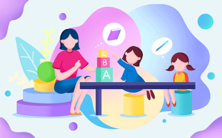 考研英語作文字體（考研英語作文字體要求）