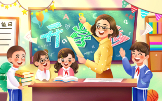 今年是哪個(gè)考研年份（今年是哪個(gè)考研年份的）