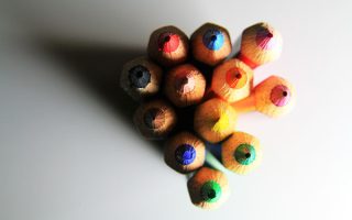 考研數學一高等數學刷題推薦（考研高數一看誰的比較好）