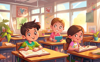 考研數學真題從哪里找（考研數學答在哪里查）