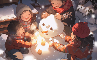 考研數(shù)學(xué)刷題用哪幾本（考研數(shù)學(xué)刷題什么書比較好）