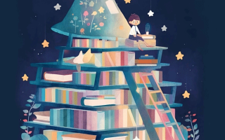 考研英語二怎么從零開始背（考研英語二怎么過）