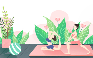 如何算考研分數(shù)（如何算考研分數(shù)排名）