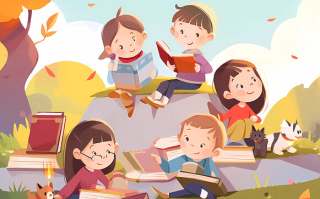 考研數(shù)學(xué)三考哪些內(nèi)容（考研數(shù)學(xué)三的考試范圍）