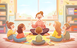 考研數學二怎么復習（考研數學2怎么準備）