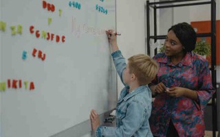 考研英語滿分難嗎（考研英語多少的滿分）