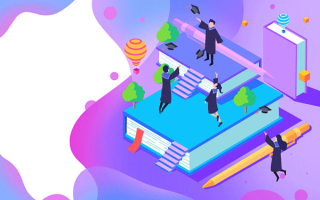 考研線調劑學費多少（考研線調劑）