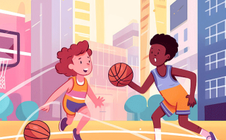 法學考研考什么法（法學考研什么）