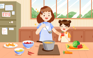 張宇考研數(shù)學(xué)看課順序（考研數(shù)學(xué)張宇視頻課）