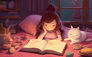 生物研究生考研總分多少（2021生物考研）