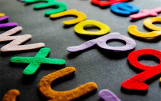 考研雙機位測試是什么（考研雙機位輔機位如何連接）