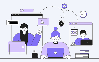 考研英語背單詞哪個好（考研英語背單詞用什么app比較好）