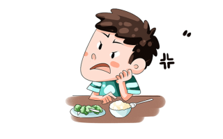 考研邏輯刷題app（考研邏輯題怎么做）