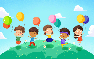 西安美院考研租房多少錢（西安美術學院附近公寓式租房）