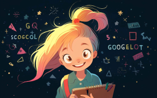 考研數學第一輪復習（考研數學一第一輪參考書）