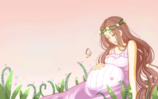 英語考研長難句（英語考研長難句是什么題型）