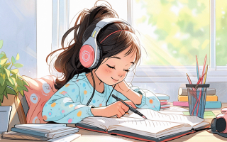 考研英語二真題2021答（2021考研英語二真題答及解析完整版）