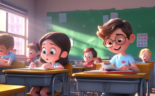 考研數學一真題及答完整版（年數學1考研真題）