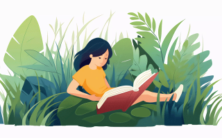 考研英語單詞講解視頻（考研英語單詞講解視頻百度）